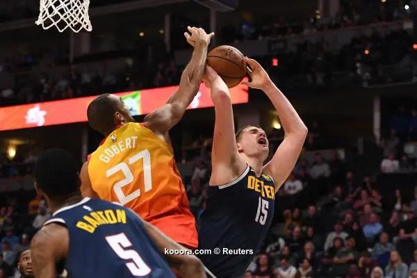 ?i=reuters%2f2019-03-01%2f2019-03-01t063237z_1633183788_nocid_rtrmadp_3_nba-utah-jazz-at-denver-nuggets_reuters