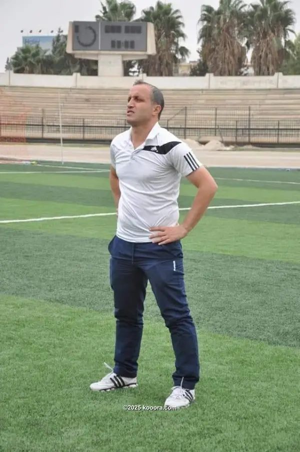 ?i=corr%2f111%2fkoo_111662