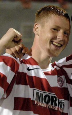 2007-09-25-00000390014246