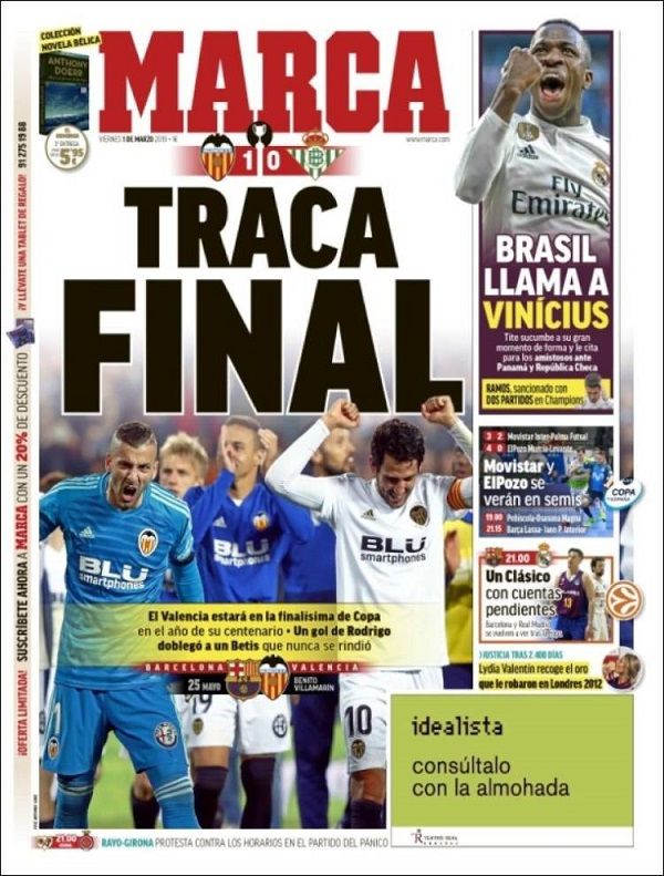 marca.750