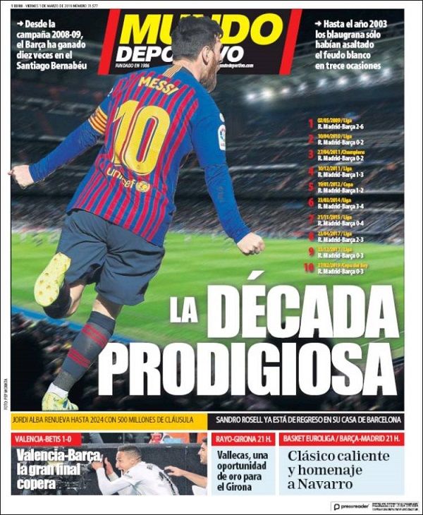 mundodeportivo.750