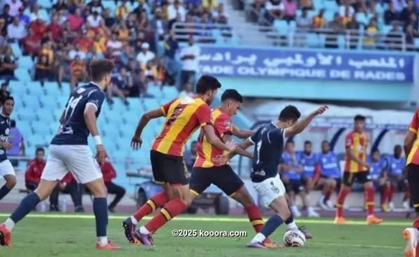 ?i=corr%2f111%2fkoo_111681