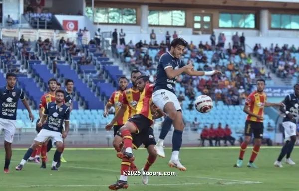 ?i=corr%2f111%2fkoo_111682