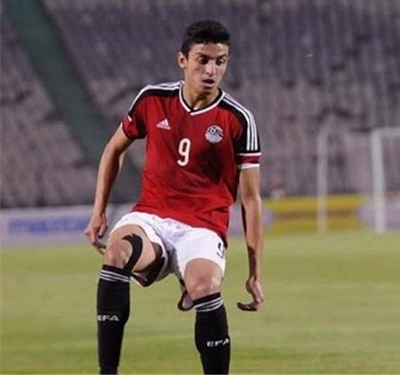 طاهر محمد طاهر