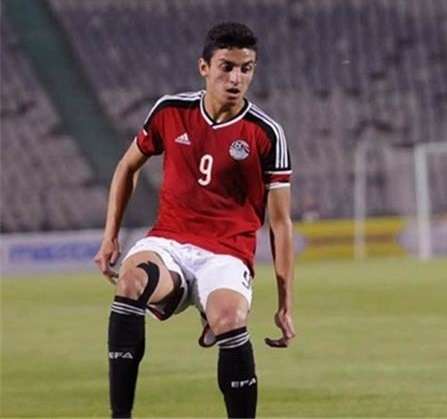 طاهر محمد طاهر