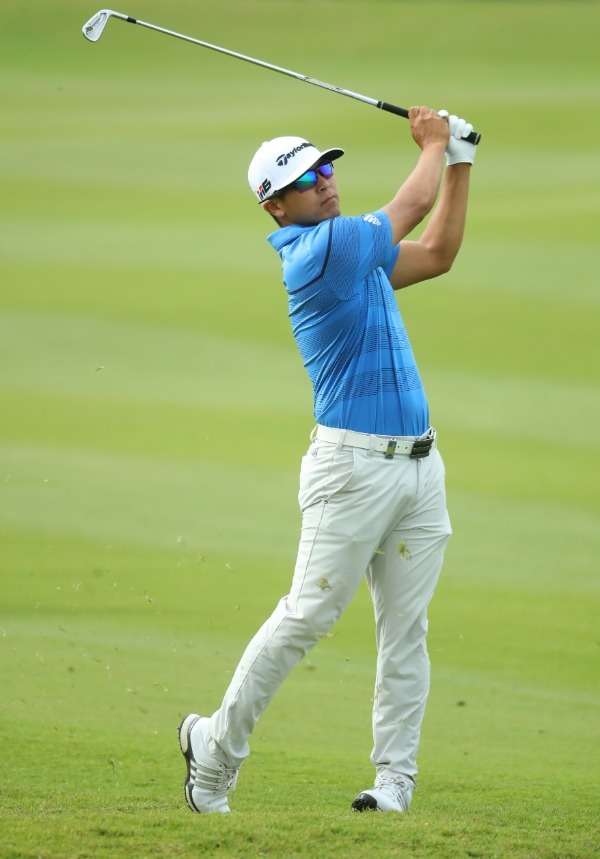  كورت كيتاياما 