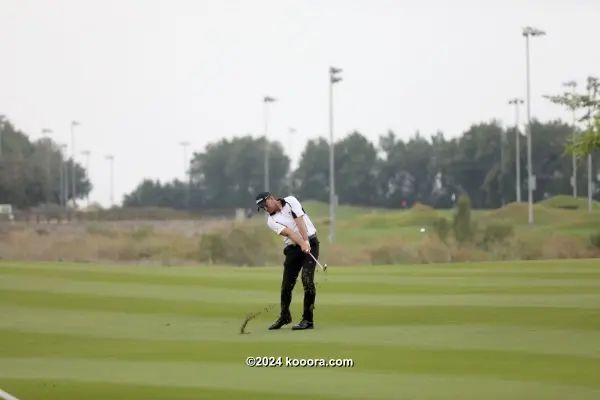 ?i=corr%2f111%2fkoo_111685