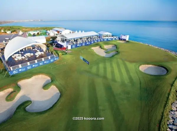 ?i=corr%2f111%2fkoo_111689