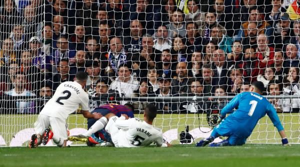  رافايل فاران