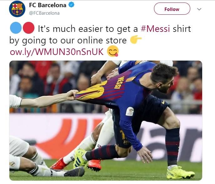 52861879_2043459855707036_4450580455124631552_n