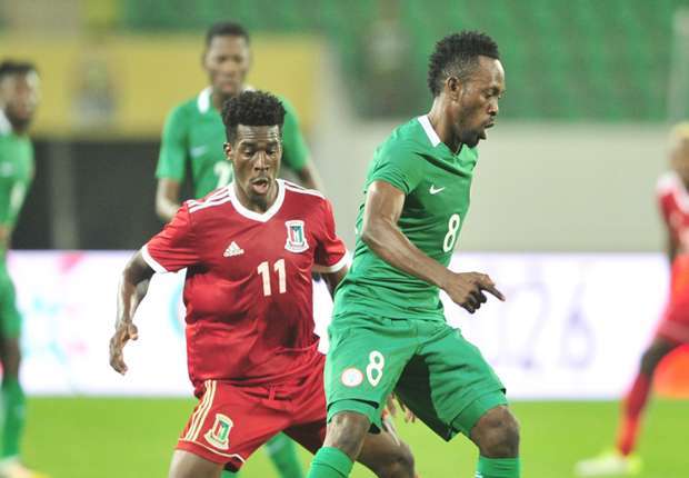 إيفياني إيفياني