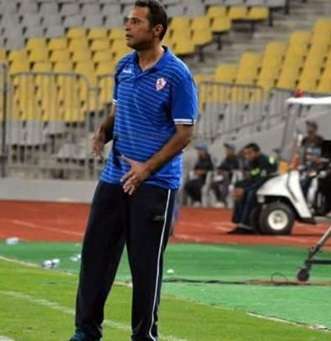 مؤمن سليمان