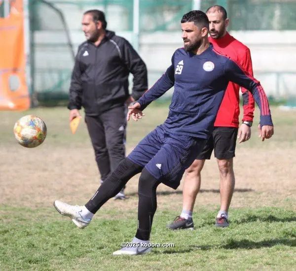 ?i=corr%2f111%2fkoo_111697