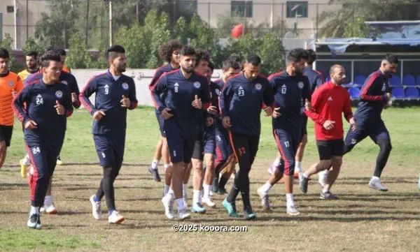 ?i=corr%2f111%2fkoo_111698