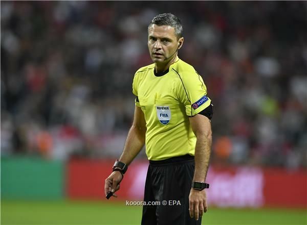 دامير سكومينا 