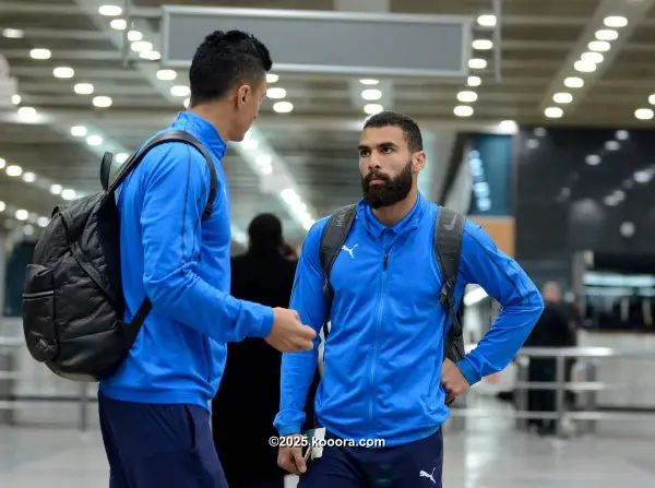 ?i=corr%2f111%2fkoo_111704