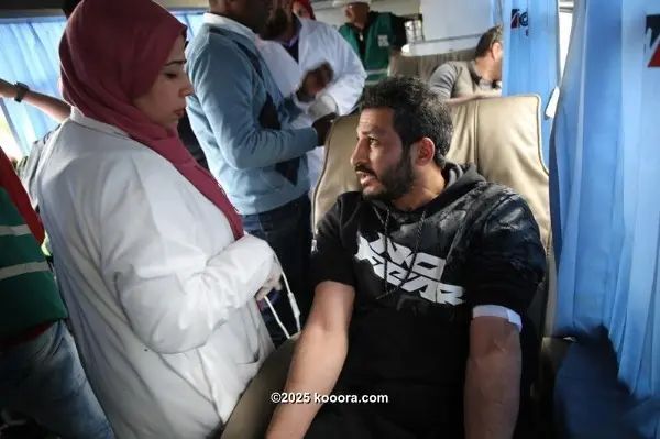 ?i=corr%2f111%2fkoo_111707