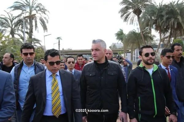 ?i=corr%2f111%2fkoo_111708