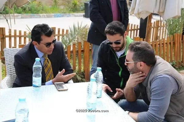 ?i=corr%2f111%2fkoo_111709