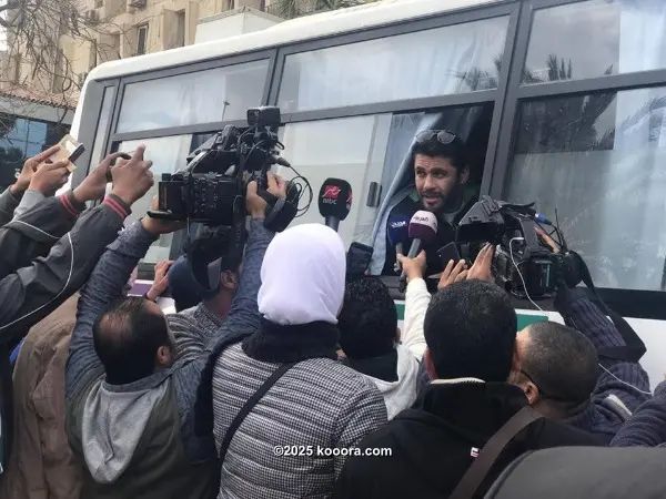 ?i=corr%2f111%2fkoo_111710