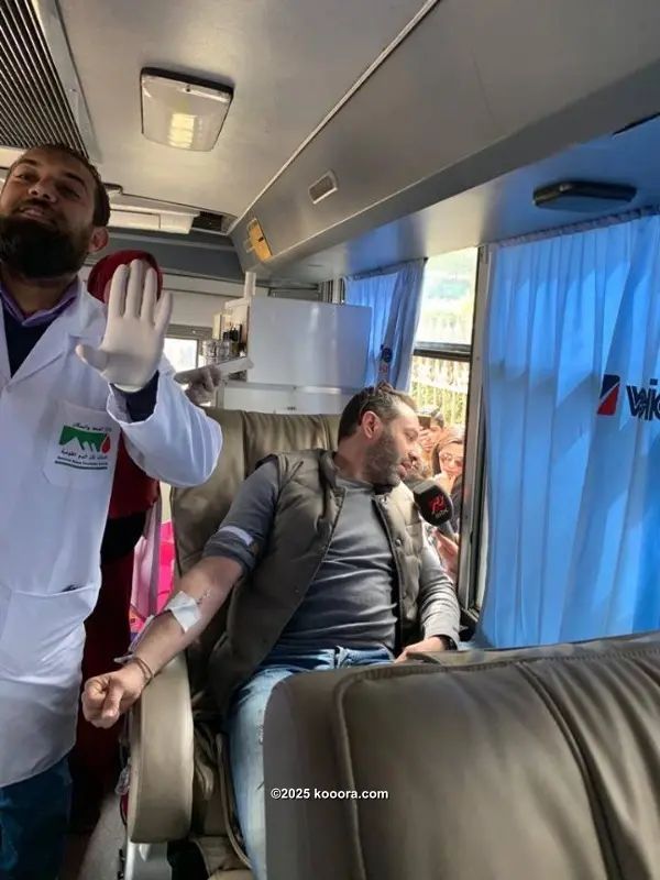 ?i=corr%2f111%2fkoo_111711