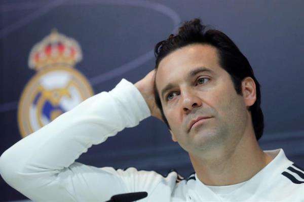 سانتياجو سولاري