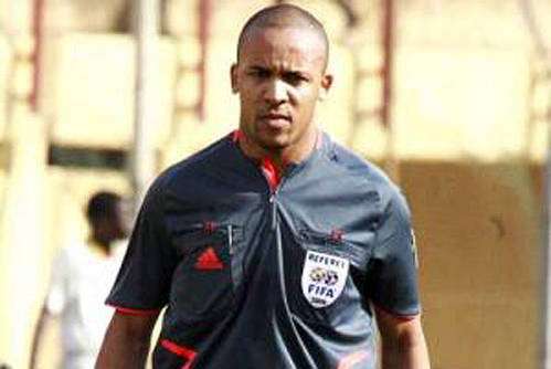 دي كارفاليو