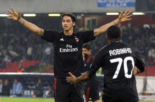 2010-10-25t211126z_01_mxr12_rtridsp_3_soccer-italy_reuters
