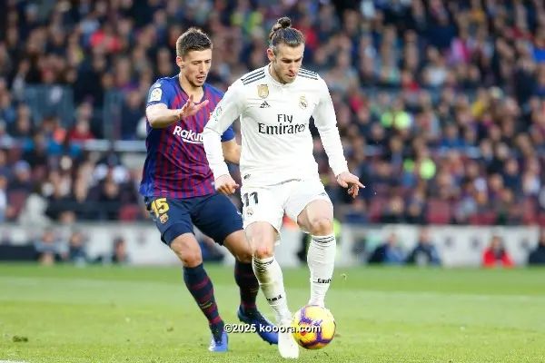 ?i=corr%2f111%2fkoo_111744