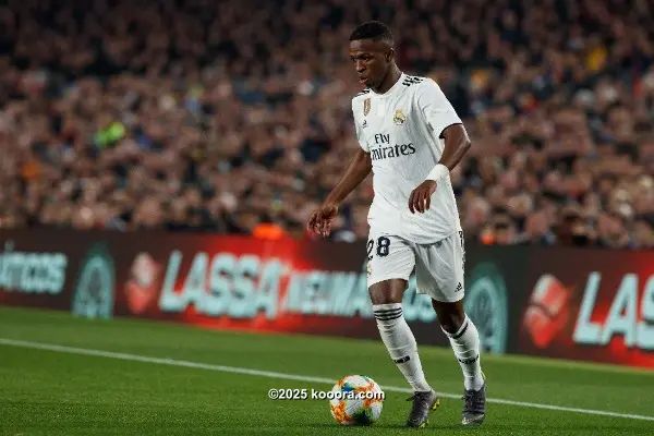 ?i=corr%2f111%2fkoo_111743