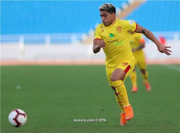 ?i=epa%2fsoccer%2f2019-03%2f2019-03-01%2f2019-03-01-07406425_epa
