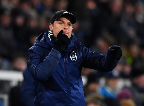 2018-12-15t191237z_1032846317_rc11071da9e0_rtrmadp_3_soccer-england-ful-whu_reuters