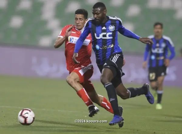 ?i=corr%2f111%2fkoo_111750