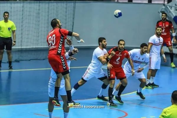 ?i=corr%2f111%2fkoo_111758