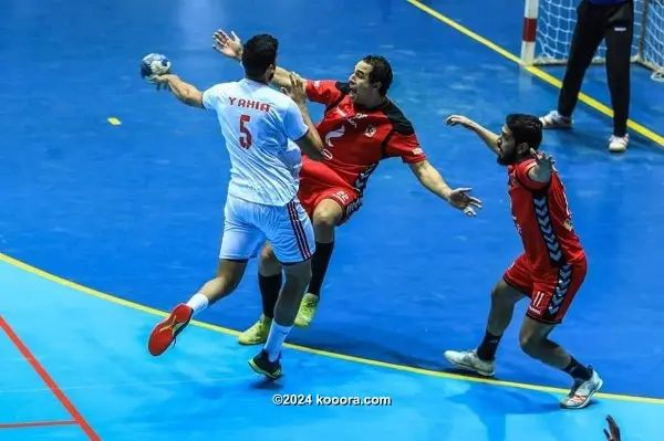 ?i=corr%2f111%2fkoo_111759