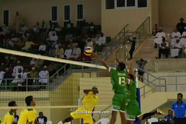 ?i=corr%2f111%2fkoo_111763