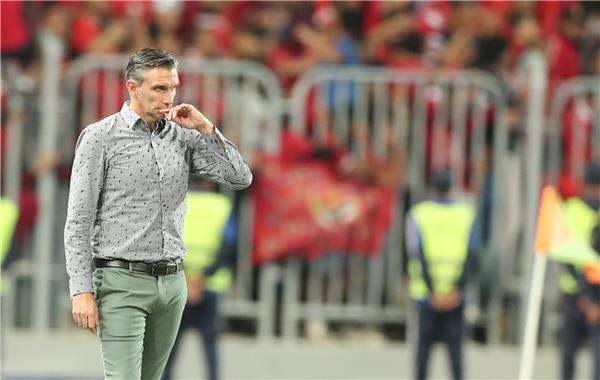 باتريس كارتيرون