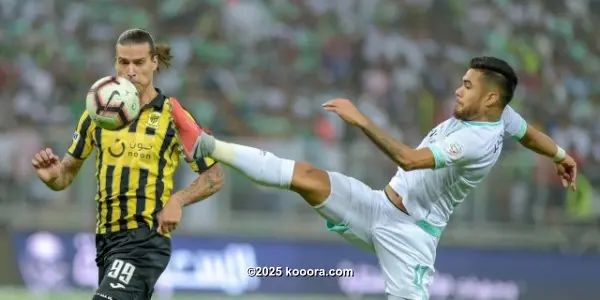 ?i=corr%2f111%2fkoo_111835