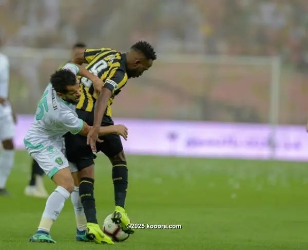 ?i=corr%2f111%2fkoo_111836