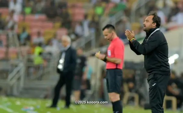 ?i=corr%2f111%2fkoo_111834