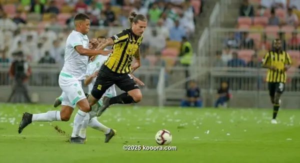 ?i=corr%2f111%2fkoo_111837