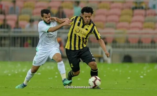 ?i=corr%2f111%2fkoo_111838