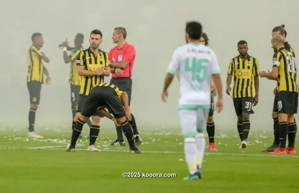 ?i=corr%2f111%2fkoo_111839