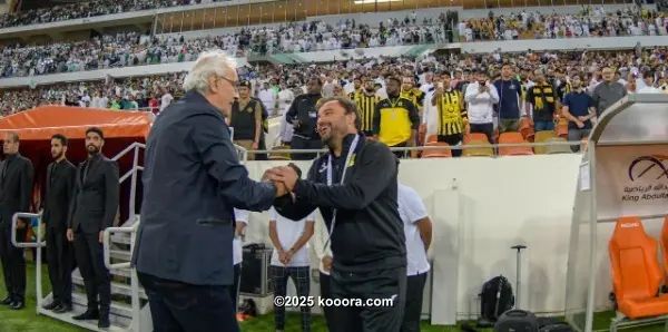 ?i=corr%2f111%2fkoo_111841