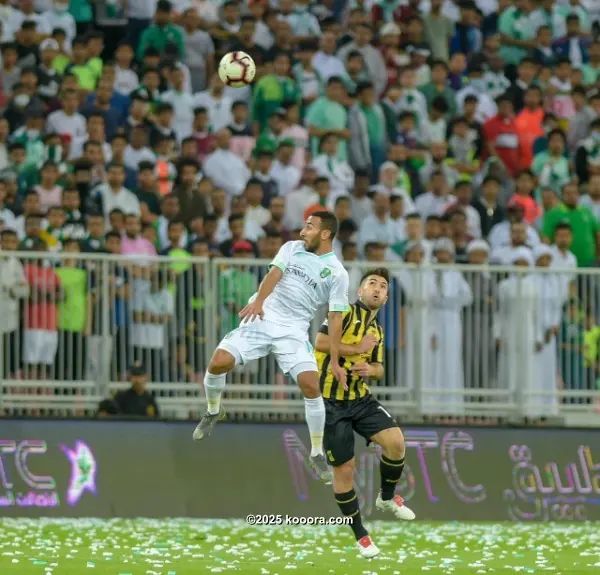 ?i=corr%2f111%2fkoo_111842