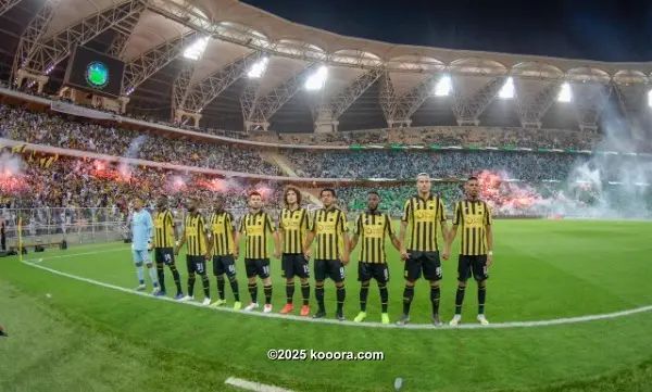 ?i=corr%2f111%2fkoo_111843