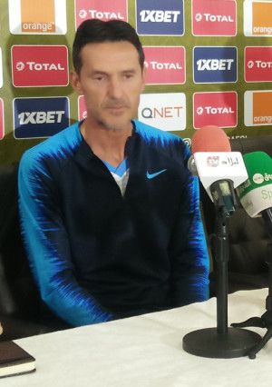 سيدومير يانوفيسكي