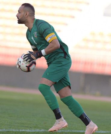 koo_2019-03-01_163304