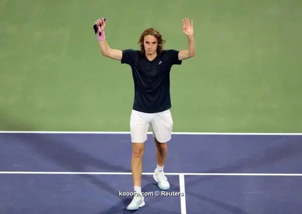 ?i=reuters%2f2019-03-01%2f2019-03-01t162612z_1782014480_rc1cadba5ea0_rtrmadp_3_tennis-dubai_reuters