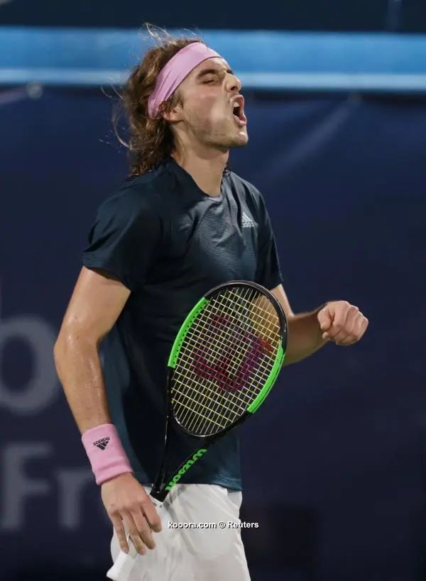 ?i=reuters%2f2019-03-01%2f2019-03-01t161608z_57763070_rc11f569b160_rtrmadp_3_tennis-dubai_reuters